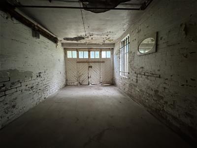 Picture 31